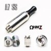 big_a7-rebuildable-atomizer-ss-pro-prime-kapani.jpg