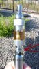 iclear_30_Mega_bat-rev-2.jpg
