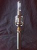 Kosmic Glass tank and drip tip.jpg