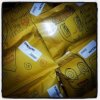 vapemail1.jpg