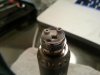 Micro 2.0 11-12 wraps 30 guage 1 and 16th.jpg