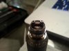 Non Micro 1 week old cinimmon juice still working.jpg
