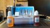 Vapemail Motherload.jpg Vapemail Motherload.jpg