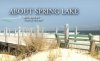 Spring Lake 2.jpg