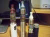 new_tubes.jpg