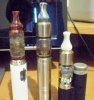 new_tubes - Copy.jpg