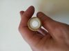 20130713_155311.jpg