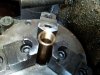 20130715_172127.jpg