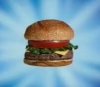 be the burger.jpg