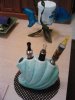 IMG_20130715_171505.jpg