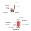 Diagram.jpg