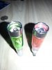 20130716_221209.jpg