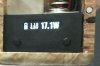 dna20D_Screen.JPG