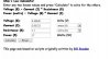 Ohms_Law_DNA20d.jpg