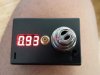 20130704_141000.jpg