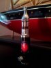 rsz_20130430_193023.jpg