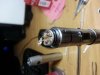 IMG-20130717-WA0010.jpg