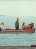 lion_boat.jpg