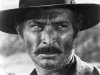 van cleef.jpg