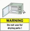 warning - microwave.jpg