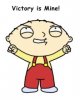 stewie.jpg