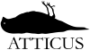 200px-Atticus_Clothing_Logo_svg.png