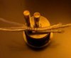 firstcoil.jpg firstcoil.jpg