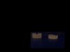 final_cut.jpg final_cut.jpg