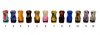 Drews-Drip-Tips_medium.jpg