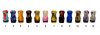 Drews-Drip-Tips.jpg
