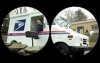 Stalk mailman.jpg