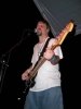 Me_On_Stage_at_Wham_Bam_Thank_You_Jam.jpg.jpg