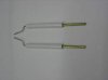 electrodes262x350.jpg