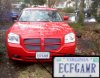 NewPlates.jpg