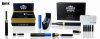 SMOK e-power2-1.jpg