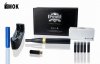 SMOK e-power.jpg