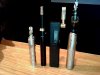 current vapes1.jpg