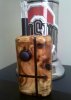 IMG_20110311_162558.jpg