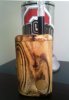IMG_20110311_162616.jpg