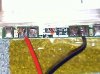 20110311182741.jpg