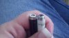 2011-03-12_11-46-35_975.jpg 2011-03-12_11-46-35_975.jpg