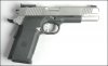 kimber (17).JPG