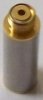 05-CignotAdpt.jpg 05-CignotAdpt.jpg