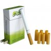 e-cigarette001_1.jpg e-cigarette001_1.jpg