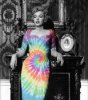 Marilyn_MonroeTieDye-480x545.jpg