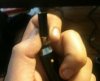hand1.jpg