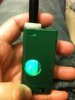 ImageUploadedByTapatalk1300600513.364760.jpg