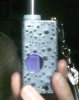 purple led.jpg