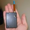 5vBoxmod.jpg 5vBoxmod.jpg