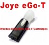 New eGo-T Cartridges.jpg New eGo-T Cartridges.jpg